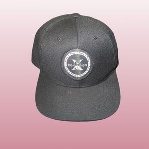 Vintage 2003 Jabbowokeez SnapBack Hat